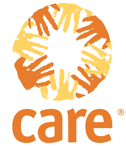 CARE International