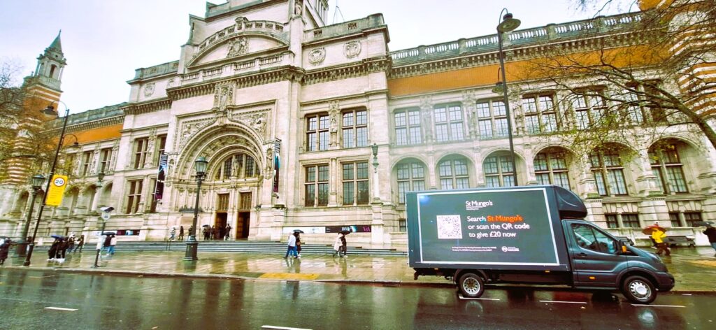 st-mungos-vna-museum