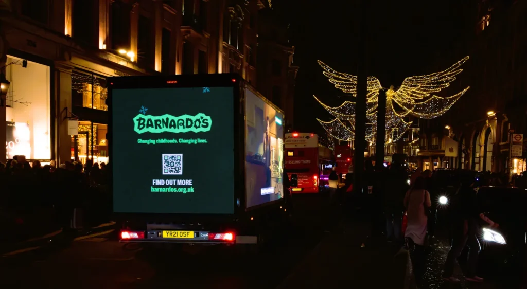 Barnardo's_CTCL24_Assets_12.12.24-19.12.24i