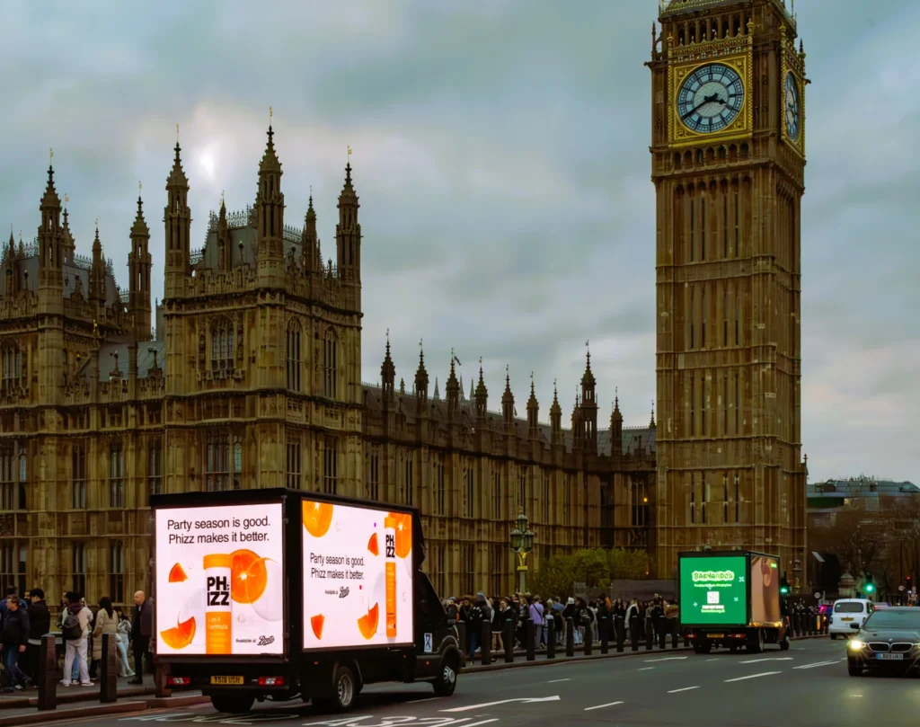 Barnardo's_CTCL24_Assets_12.12.24-19.12.24j