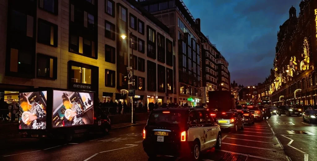 M&S_CTCL24_Assets_05.12.24-11.12.24j