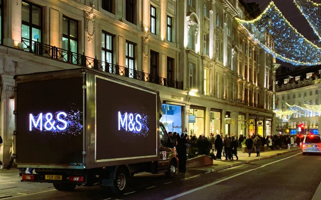 M&S_CTCL24_Assets_12.12.24-19.12.24k