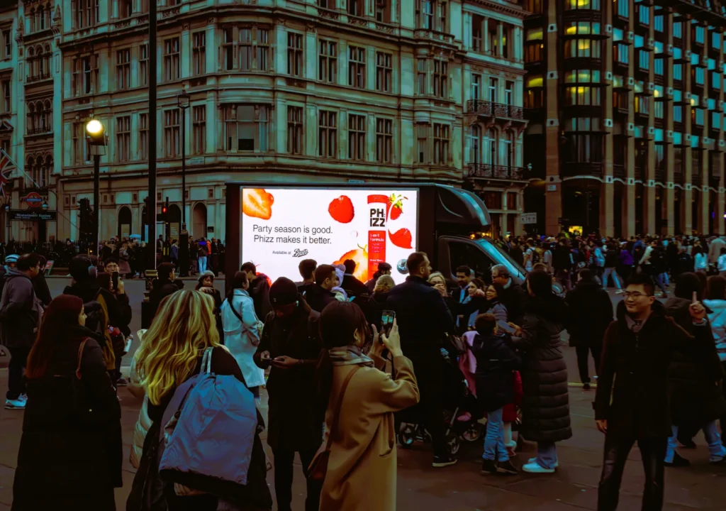 PHIZZ_CTCL24_Assets_12.12.24-19.12.24a