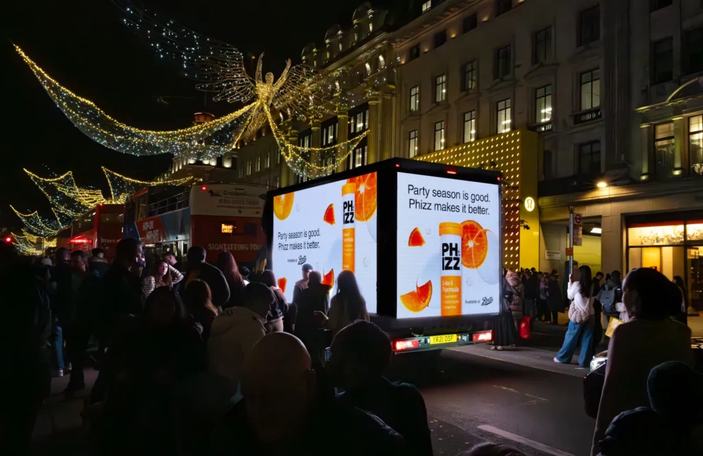 PHIZZ_CTCL24_Assets_12.12.24-19.12.24c