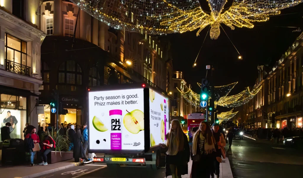 PHIZZ_CTCL24_Assets_12.12.24-19.12.24e