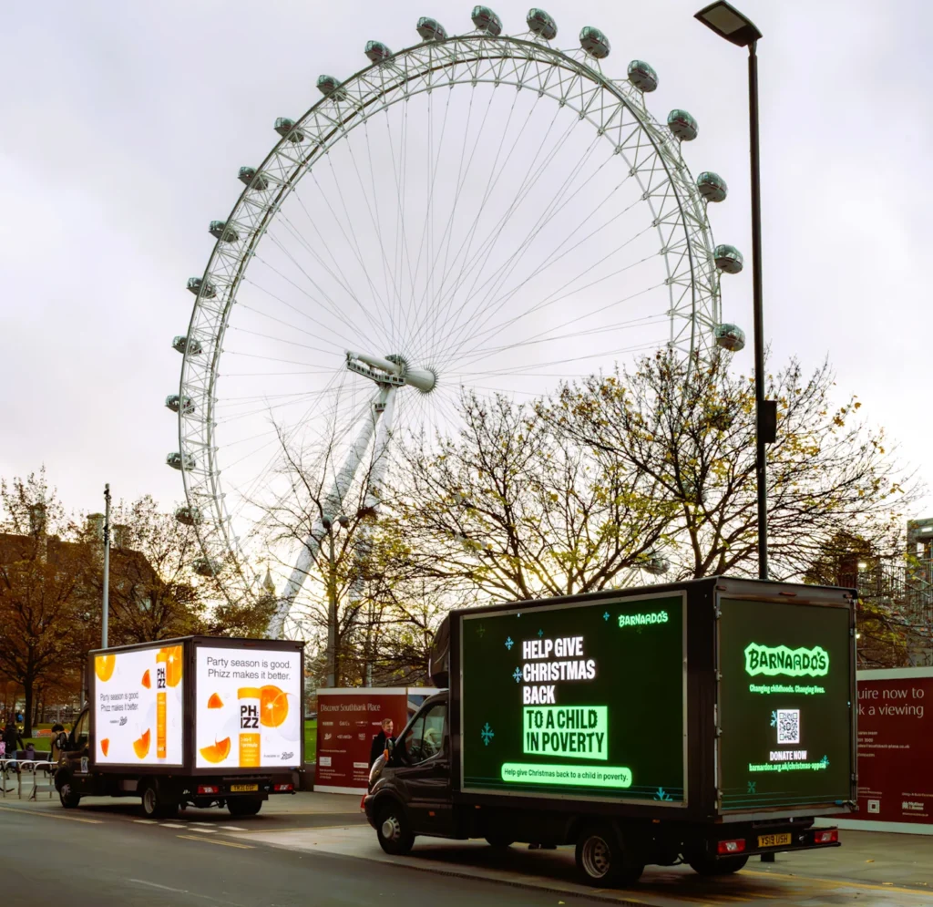 PHIZZ_CTCL24_Assets_12.12.24-19.12.24f