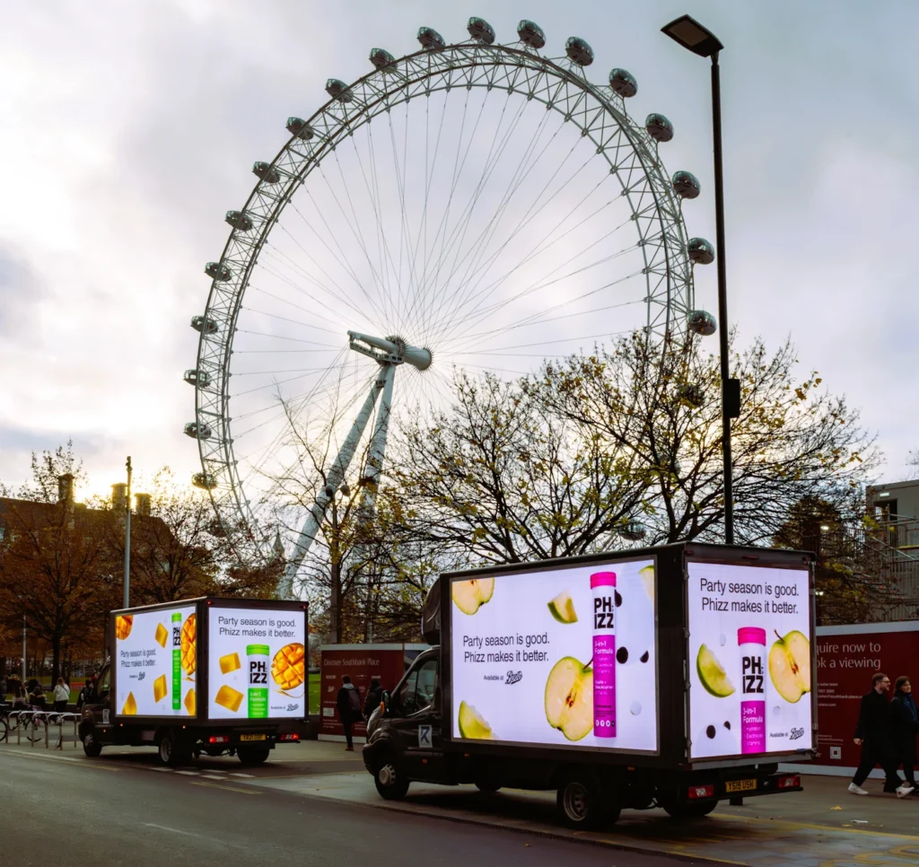 PHIZZ_CTCL24_Assets_12.12.24-19.12.24i