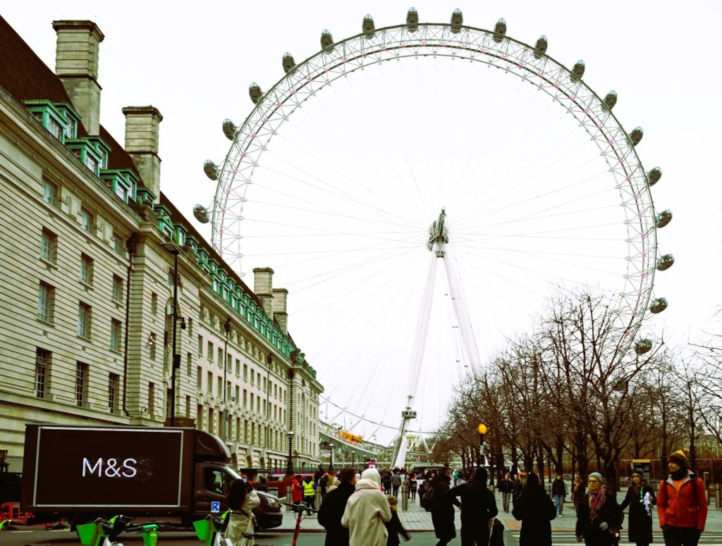 Rangel & Partners_Digi-Van_London_December_2024_045