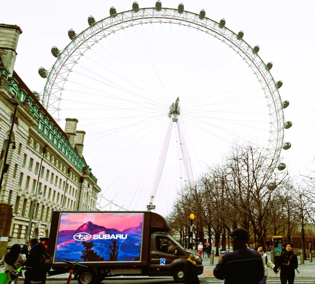 Rangel & Partners_Digi-Van_London_December_2024_052