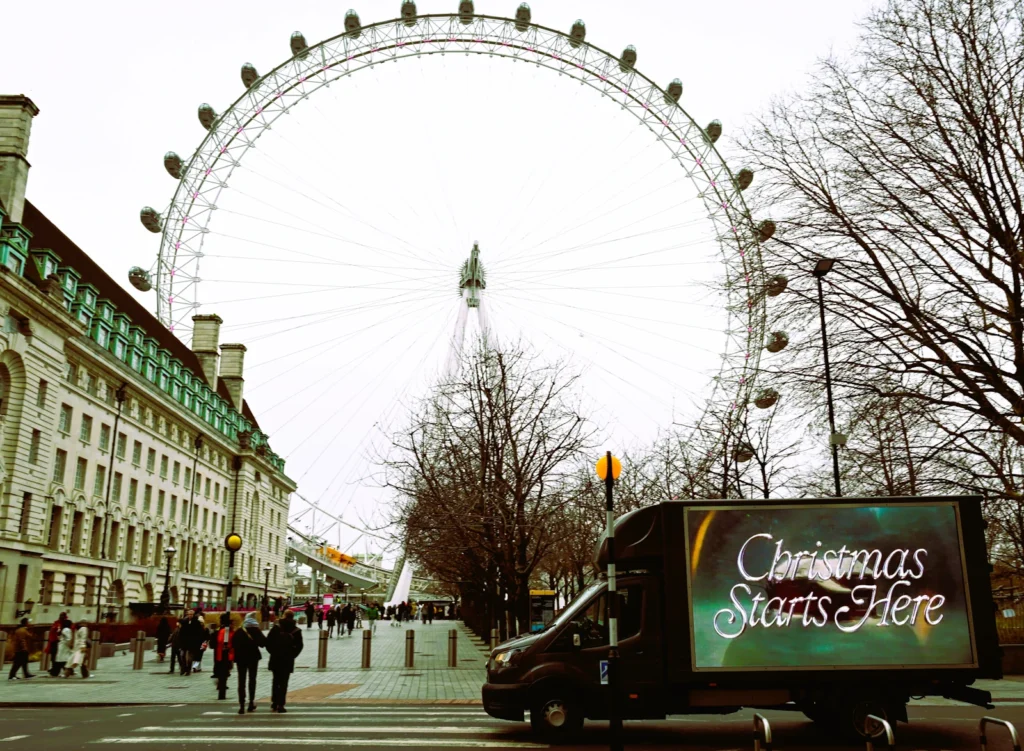 Rangel & Partners_Digi-Van_London_December_2024_064