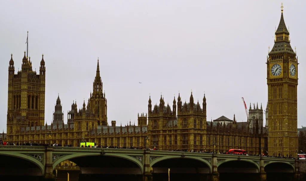 Rangel & Partners_Digi-Van_London_December_2024_086