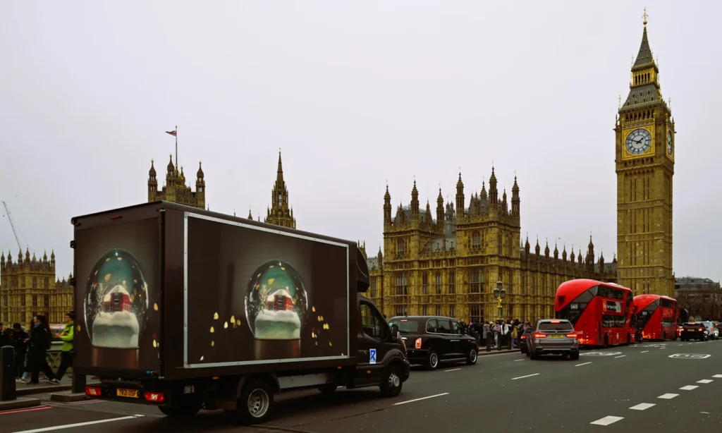 Rangel & Partners_Digi-Van_London_December_2024_110