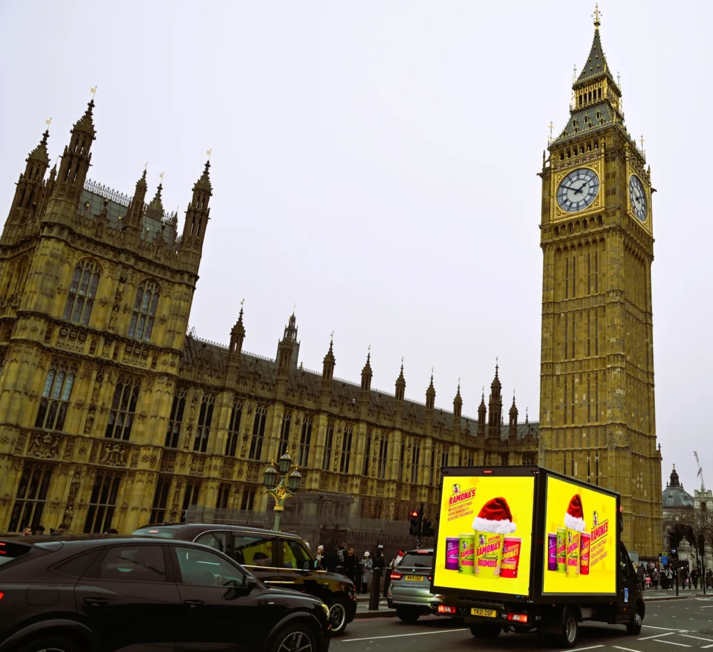 Rangel & Partners_Digi-Van_London_December_2024_127