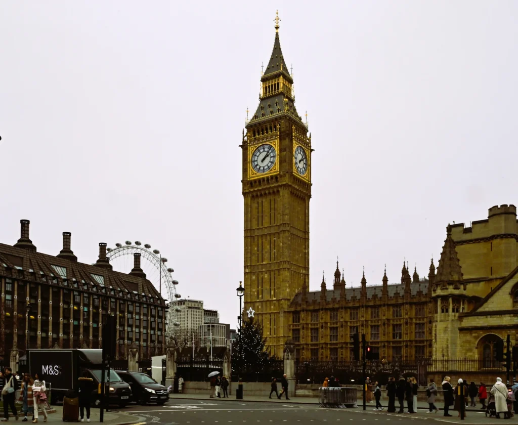 Rangel & Partners_Digi-Van_London_December_2024_165