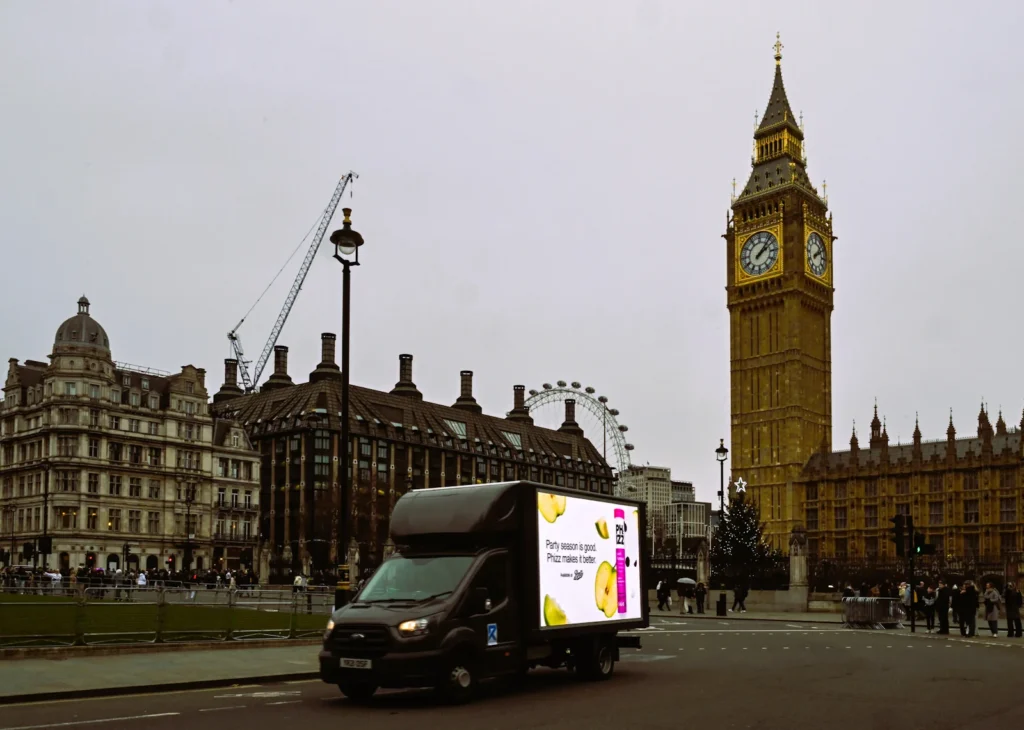 Rangel & Partners_Digi-Van_London_December_2024_170