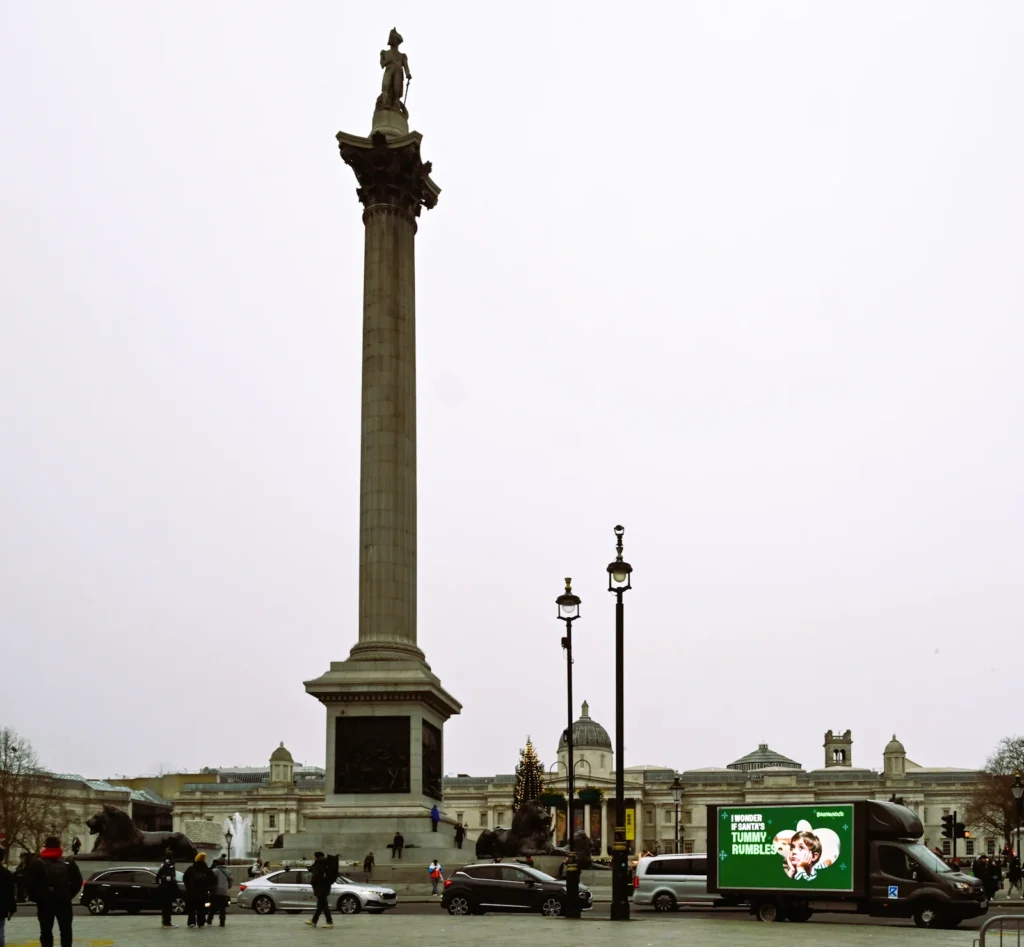 Rangel & Partners_Digi-Van_London_December_2024_216