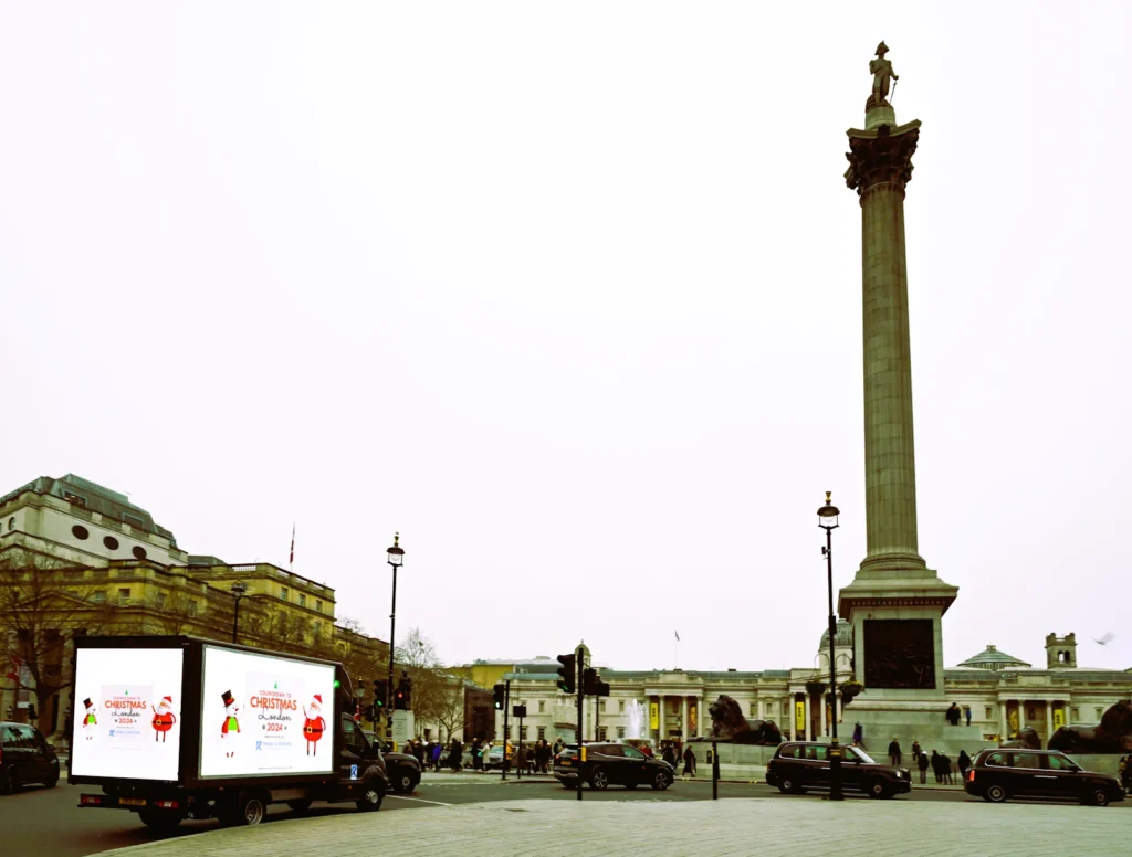 Rangel & Partners_Digi-Van_London_December_2024_219