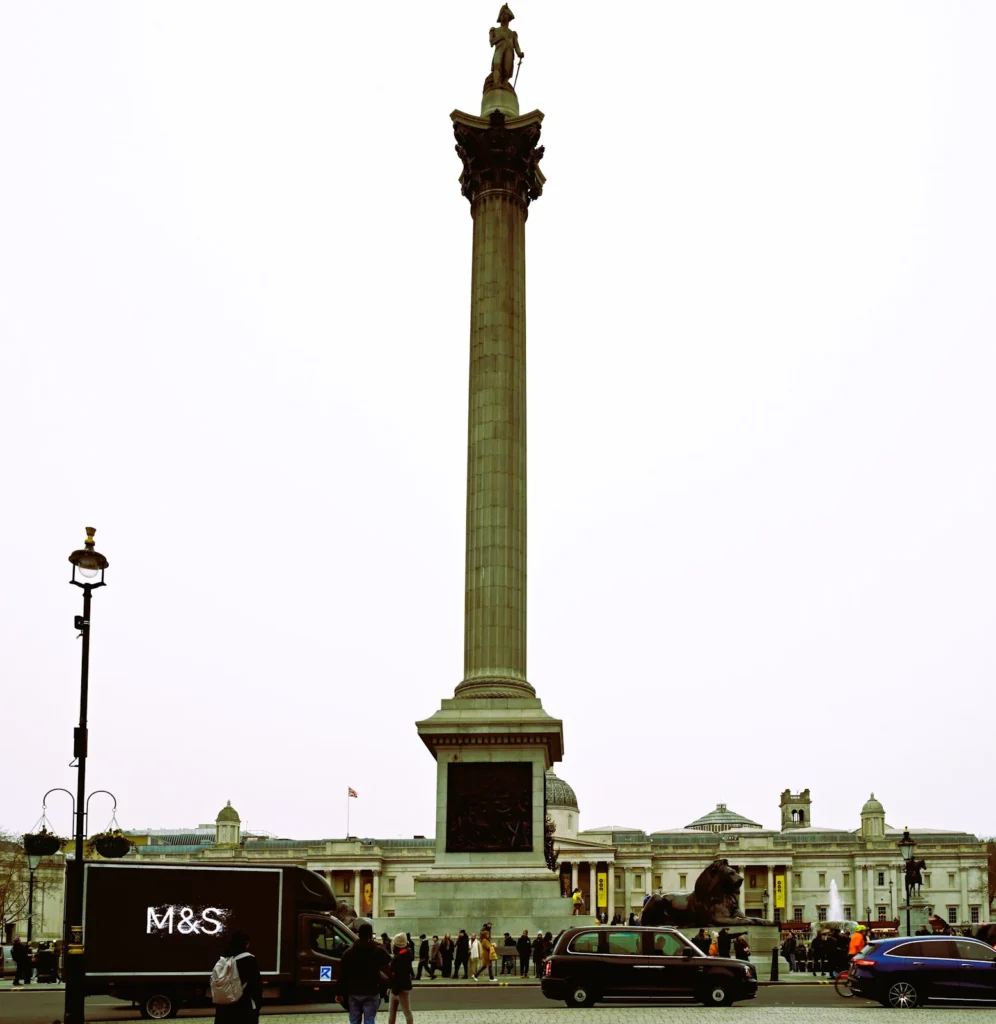 Rangel & Partners_Digi-Van_London_December_2024_221