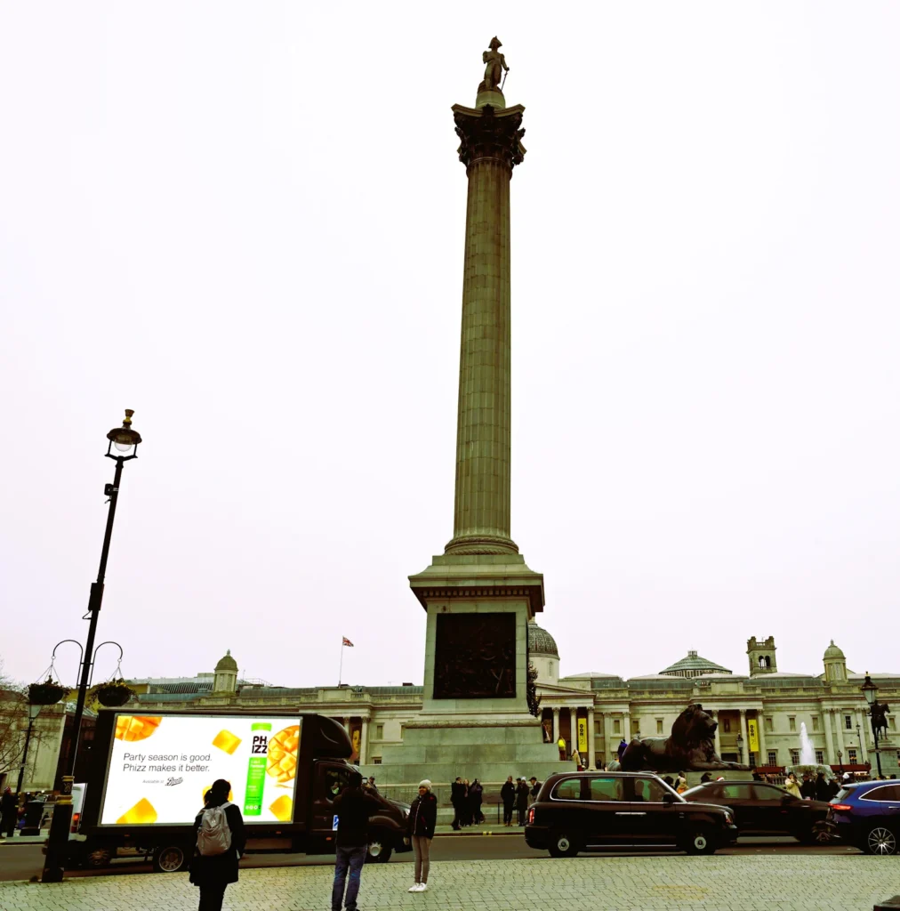 Rangel & Partners_Digi-Van_London_December_2024_222