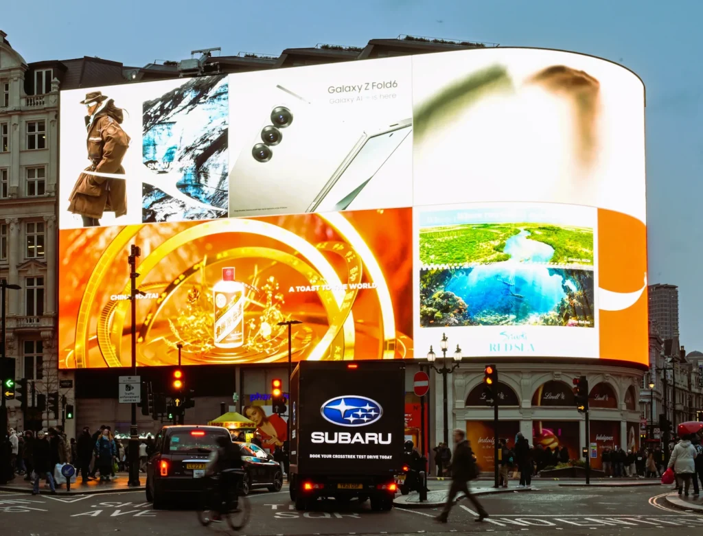 Rangel & Partners_Digi-Van_London_December_2024_260