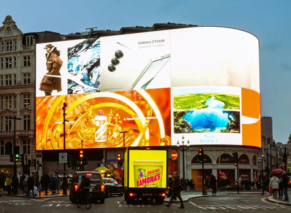 Rangel & Partners_Digi-Van_London_December_2024_261