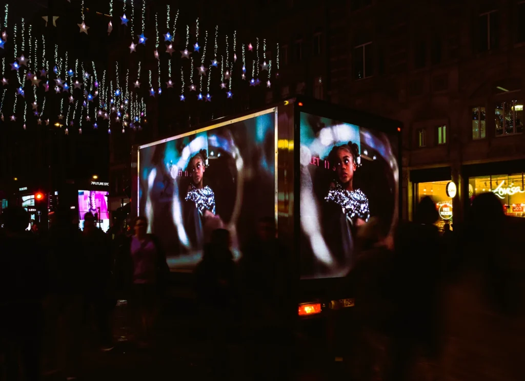 Rangel & Partners_Digi-Van_London_December_2024_335