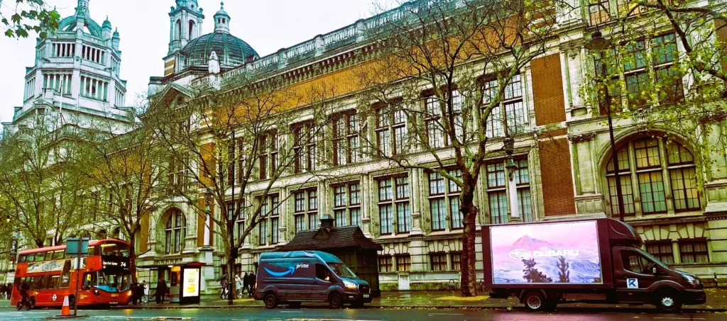 Subaru_CTCL24_Assets_05.12.24-11.12.24k