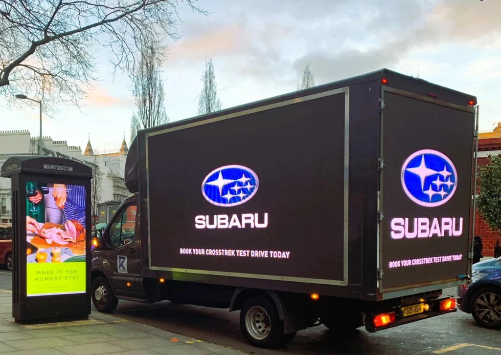 Subaru_CTCL24_Assets_12.12.24-19.12.24y