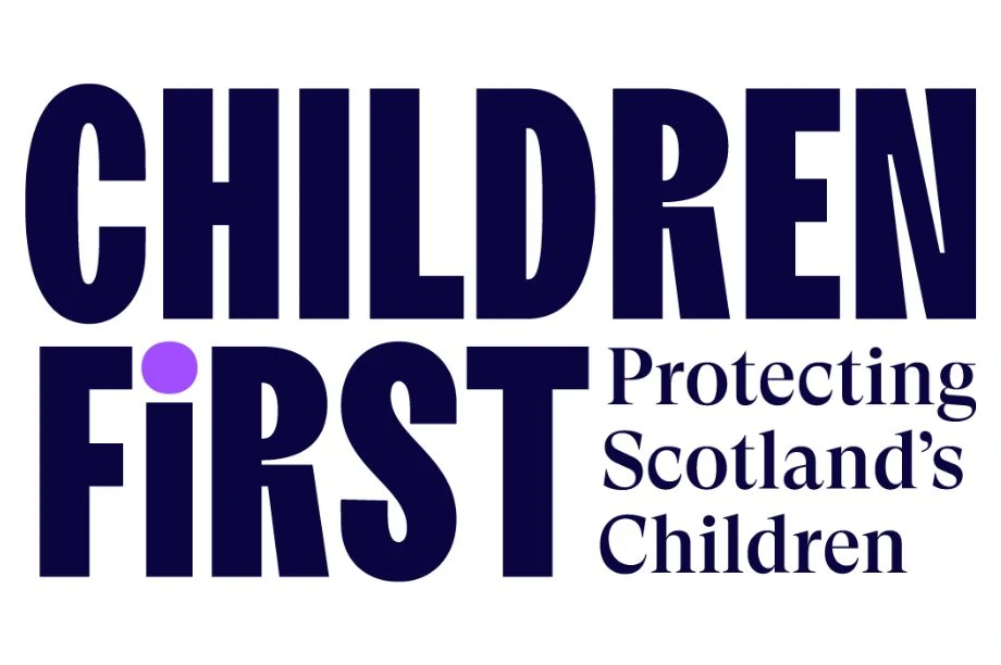 Children First