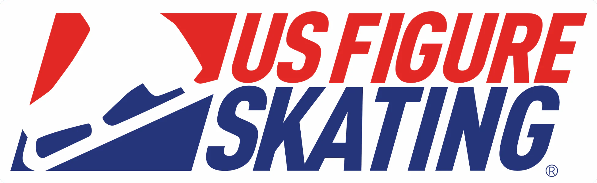 USFig-logo
